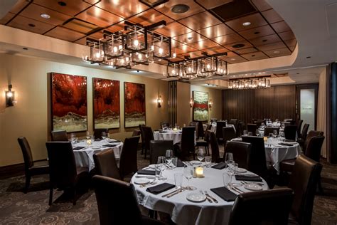 avaya support oak brook|oak steakhouse jobs in Cloverdale, IL .